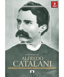 Alfredo Catalani (PDF)